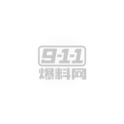 画板备份 853.jpg